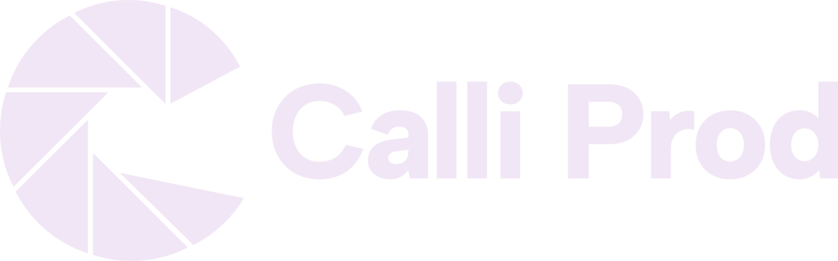 Calli Prod